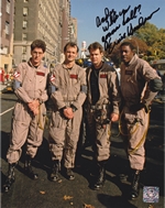 Signed Ernie Hudson PhotoThumbnail